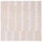 Andova Tiles SAMPLE- Galor Straight Edge Ceramic Tile SAM-ANDGAL799 - alternate 5